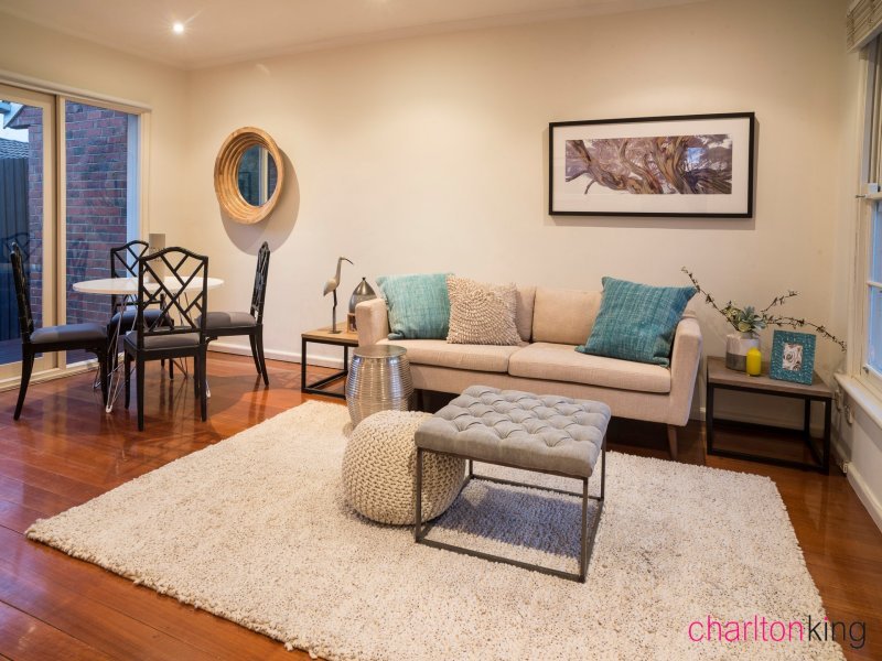 6 / 39-41 Holyrood Street HAMPTON - Residential for sale