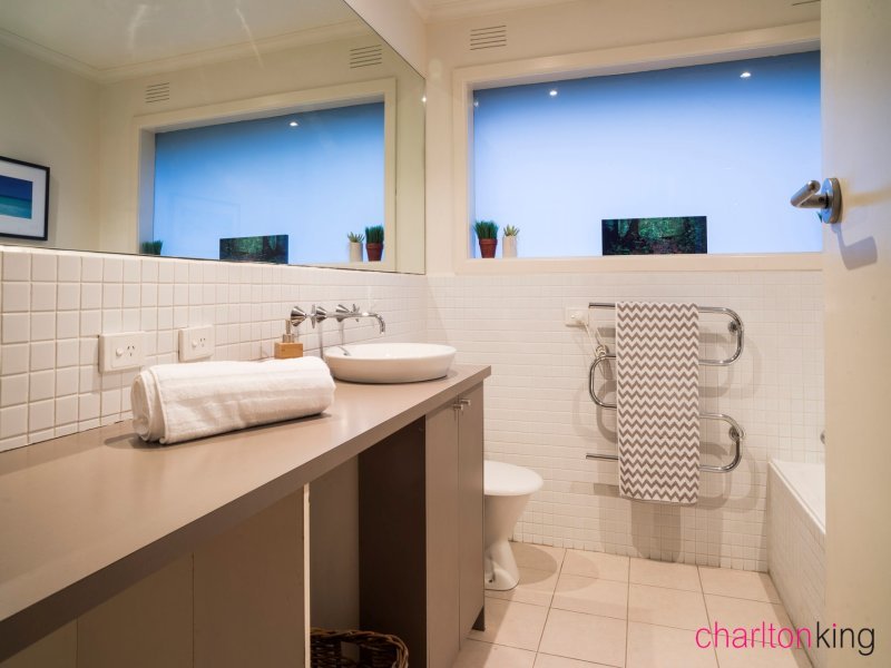 6 / 39-41 Holyrood Street HAMPTON - Residential for sale