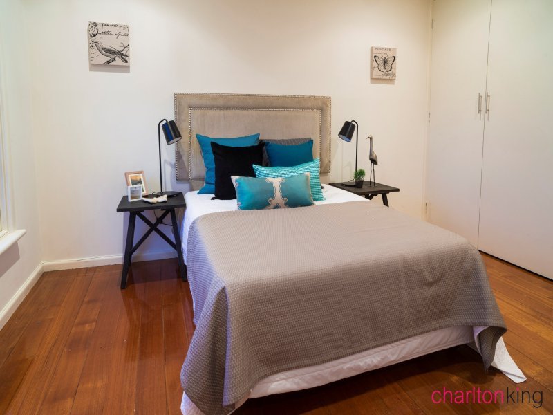 6 / 39-41 Holyrood Street HAMPTON - Residential for sale