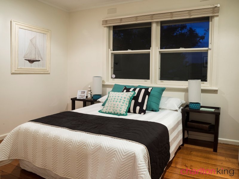 6 / 39-41 Holyrood Street HAMPTON - Residential for sale