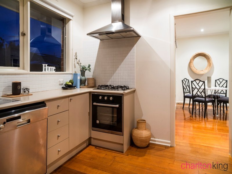 6 / 39-41 Holyrood Street HAMPTON - Residential for sale