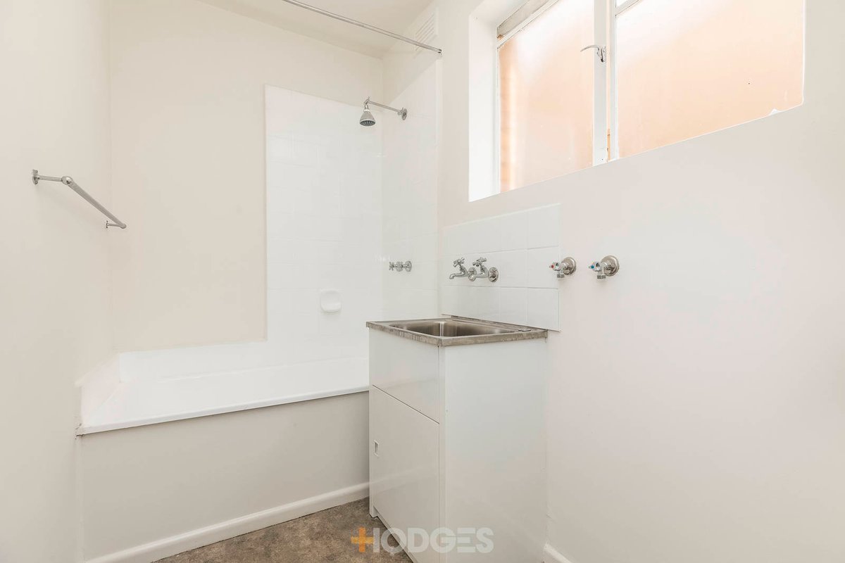 6 / 39-45 Somerset Street Richmond - Residential for sale