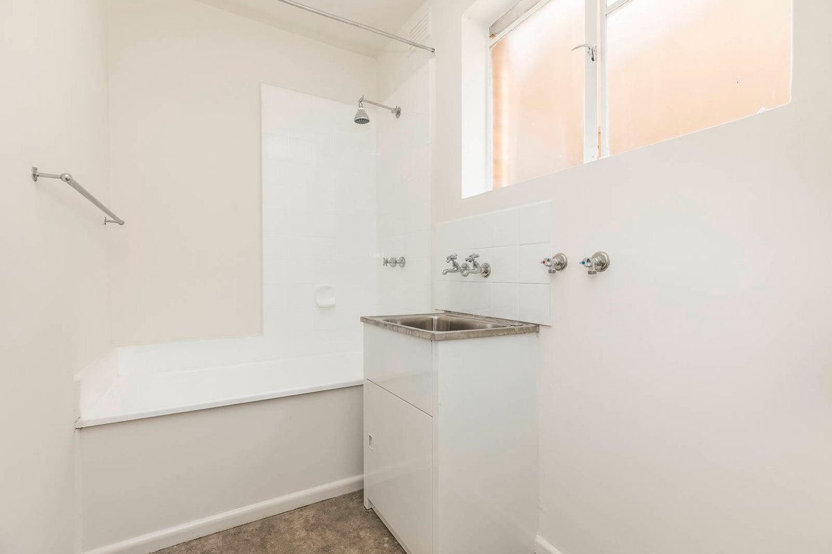 6 / 39-45 Somerset Street Richmond - Residential for sale