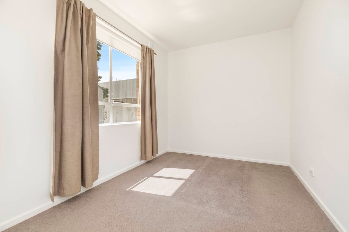 6 / 39-45 Somerset Street Richmond - Residential for sale