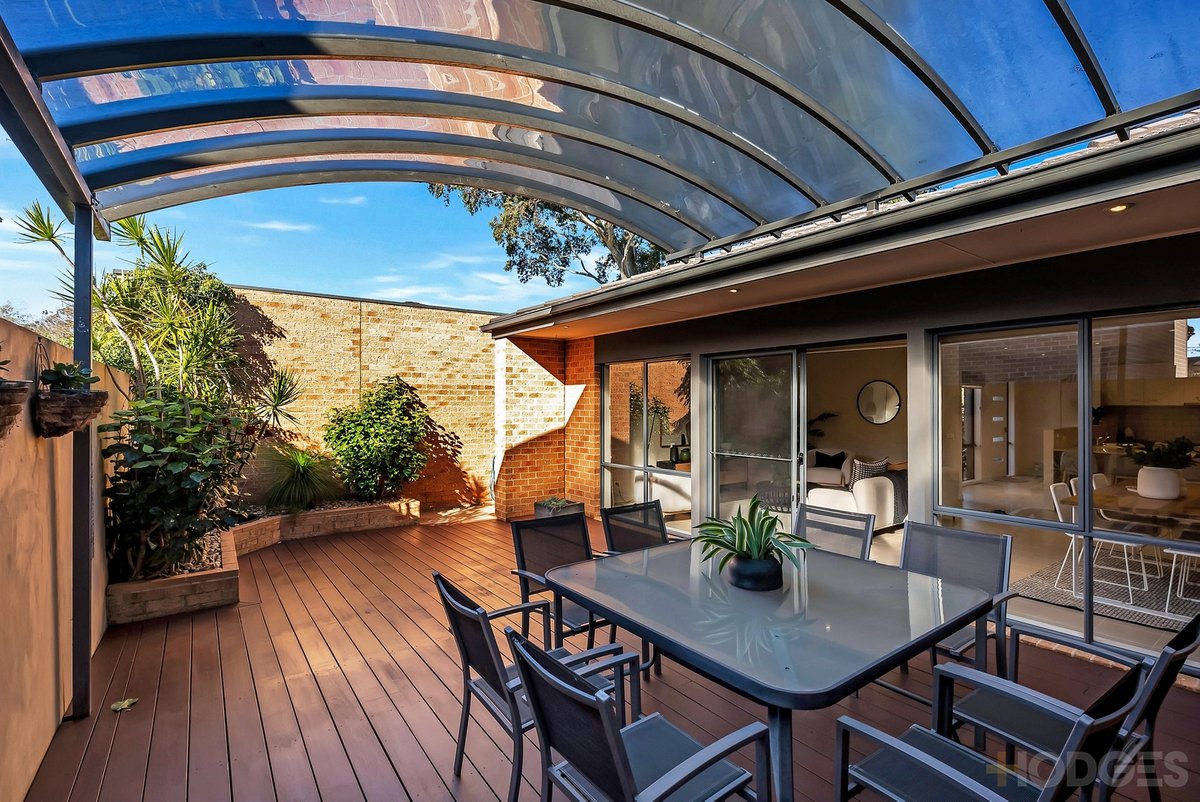 6 / 39 Brownfield Street Mordialloc - Residential for sale