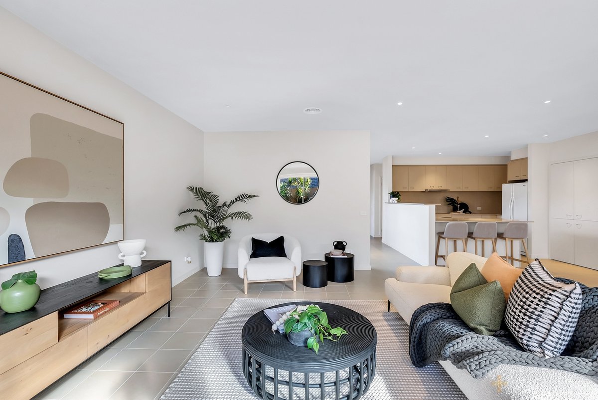 6 / 39 Brownfield Street Mordialloc - Residential for sale
