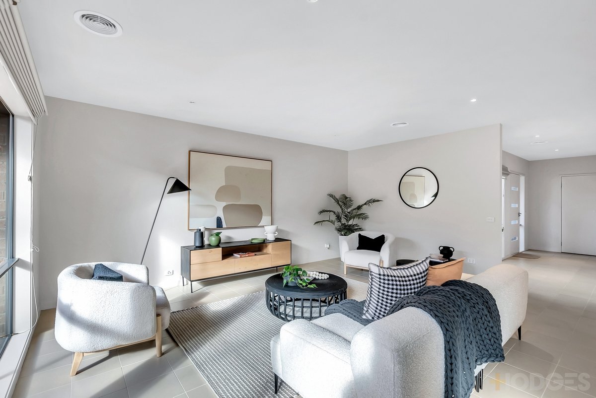 6 / 39 Brownfield Street Mordialloc - Residential for sale
