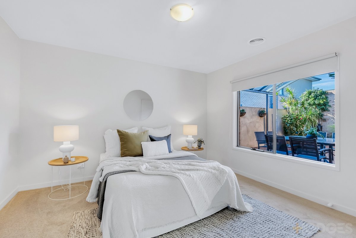 6 / 39 Brownfield Street Mordialloc - Residential for sale