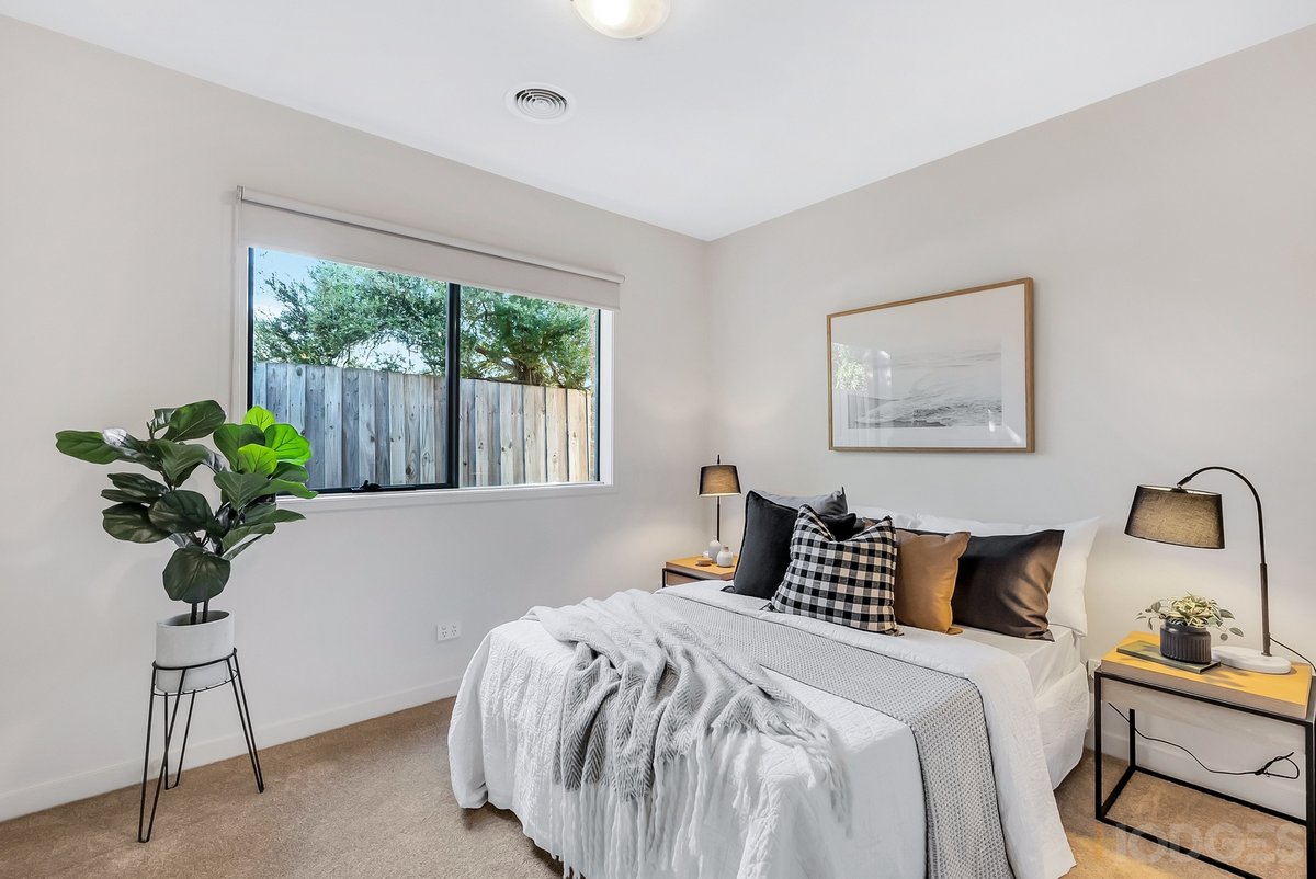 6 / 39 Brownfield Street Mordialloc - Residential for sale