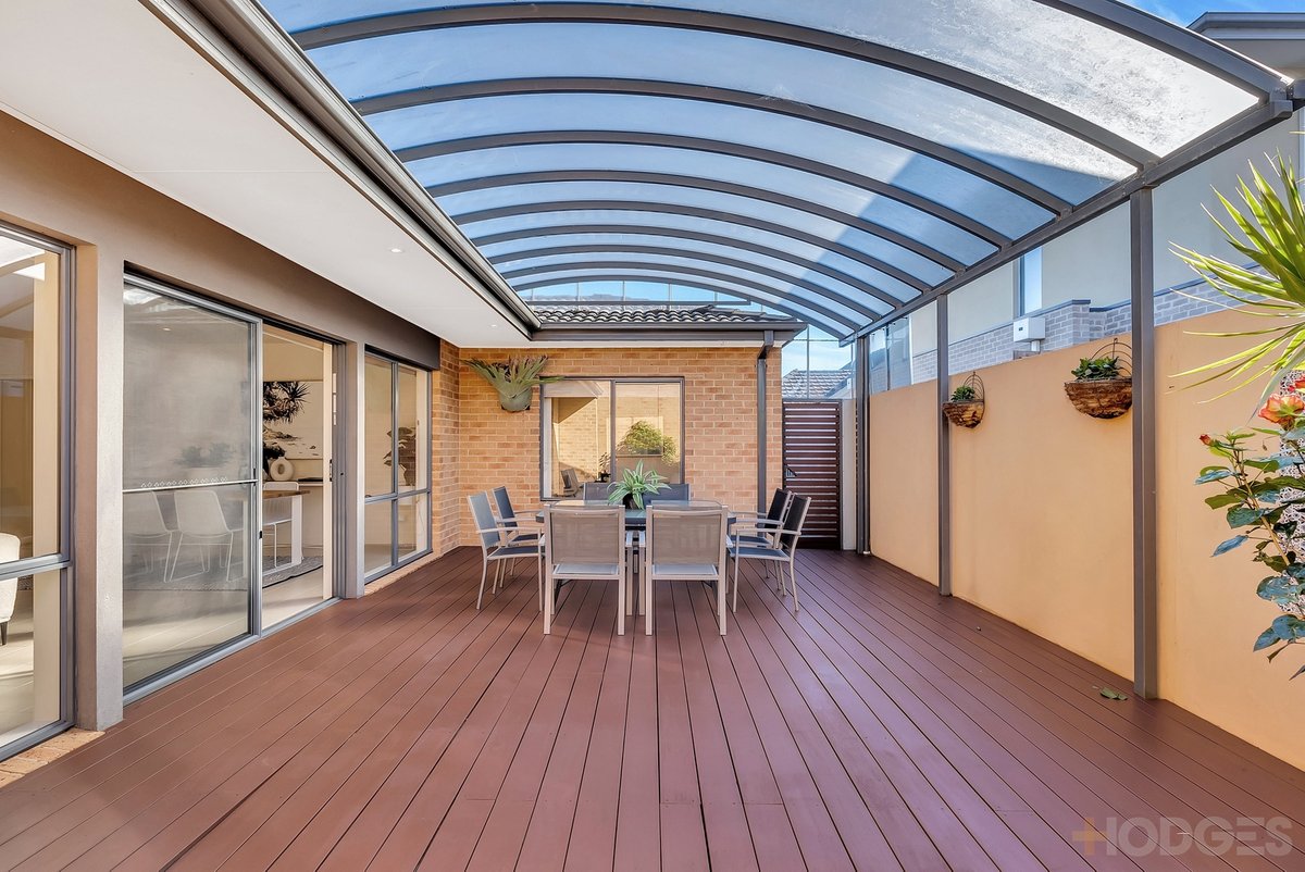 6 / 39 Brownfield Street Mordialloc - Residential for sale
