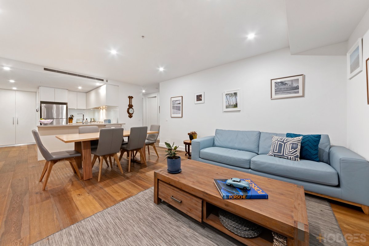 6 / 390-392 New Street Brighton - Residential for sale