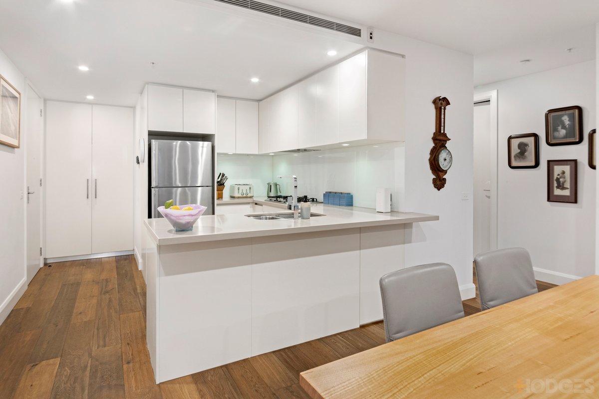 6 / 390-392 New Street Brighton - Residential for sale