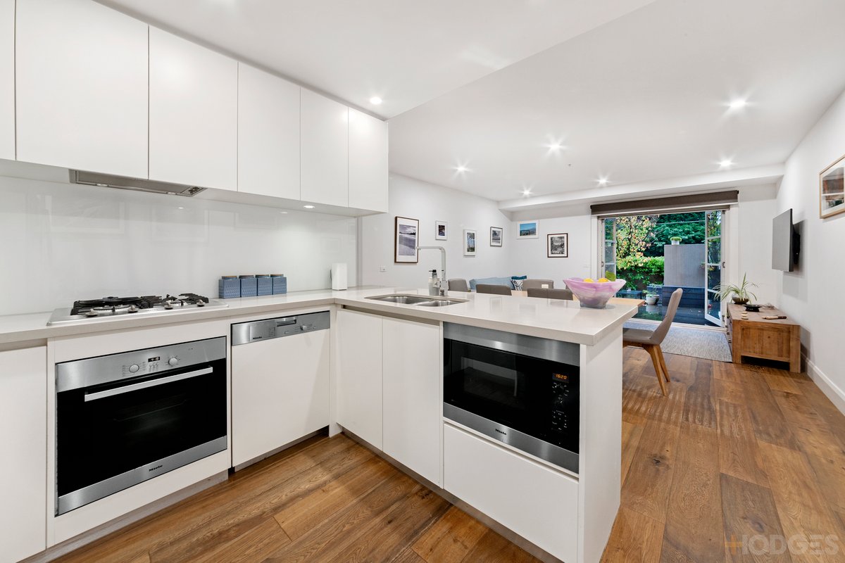 6 / 390-392 New Street Brighton - Residential for sale