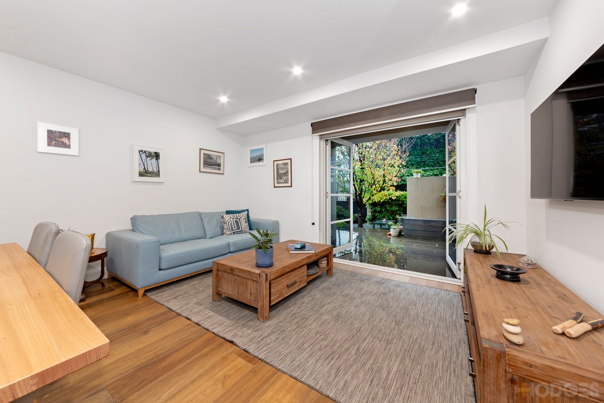 6 / 390-392 New Street Brighton - Residential for sale