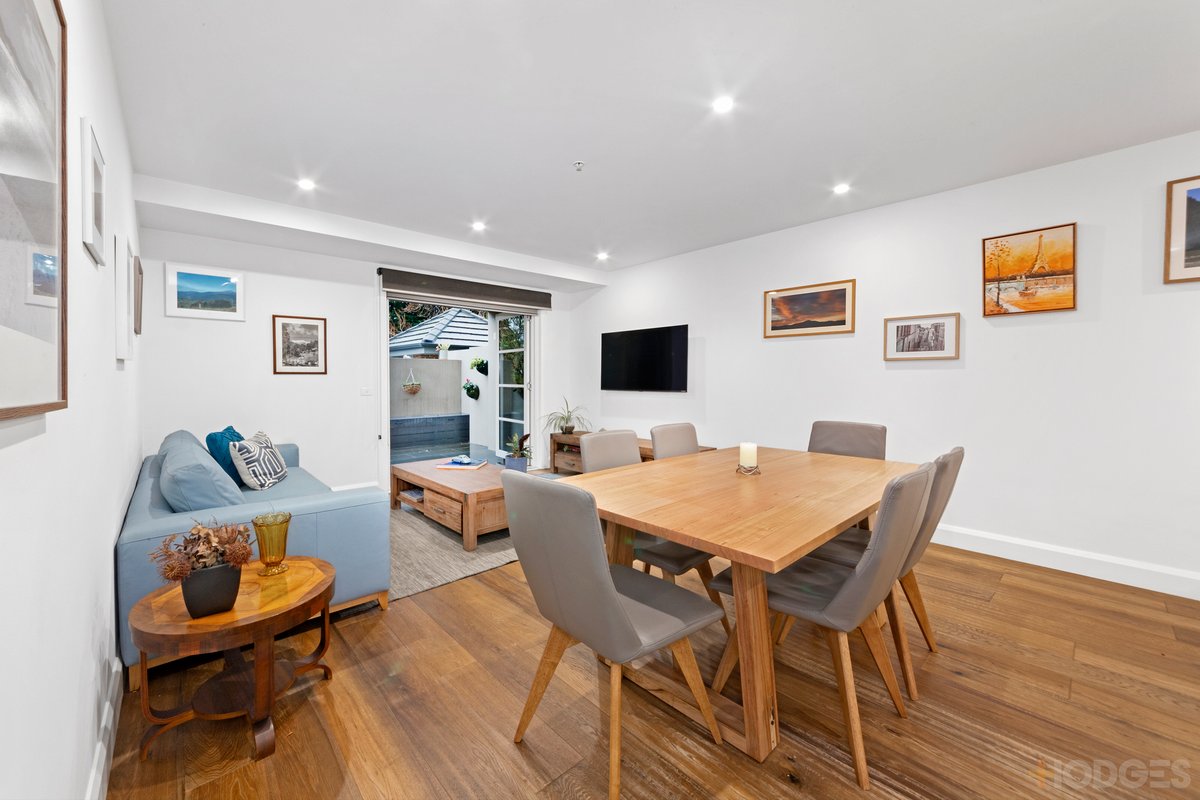 6 / 390-392 New Street Brighton - Residential for sale