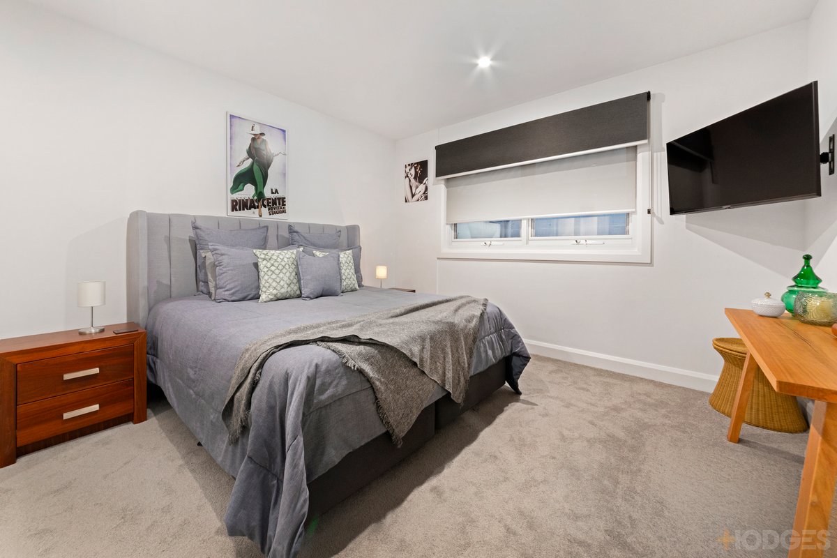 6 / 390-392 New Street Brighton - Residential for sale