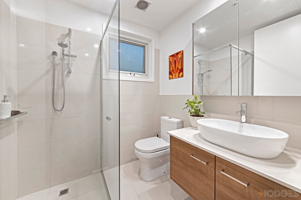 6 / 390-392 New Street Brighton - Residential for sale