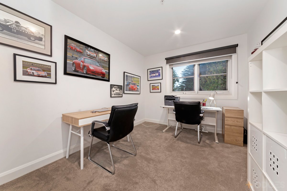 6 / 390-392 New Street Brighton - Residential for sale