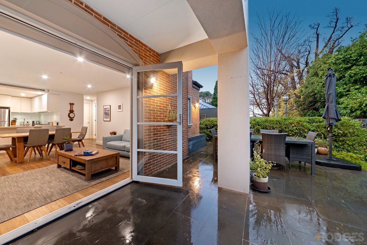 6 / 390-392 New Street Brighton - Residential for sale