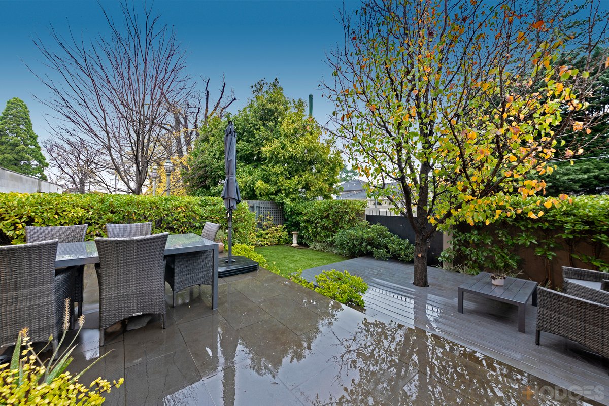 6 / 390-392 New Street Brighton - Residential for sale