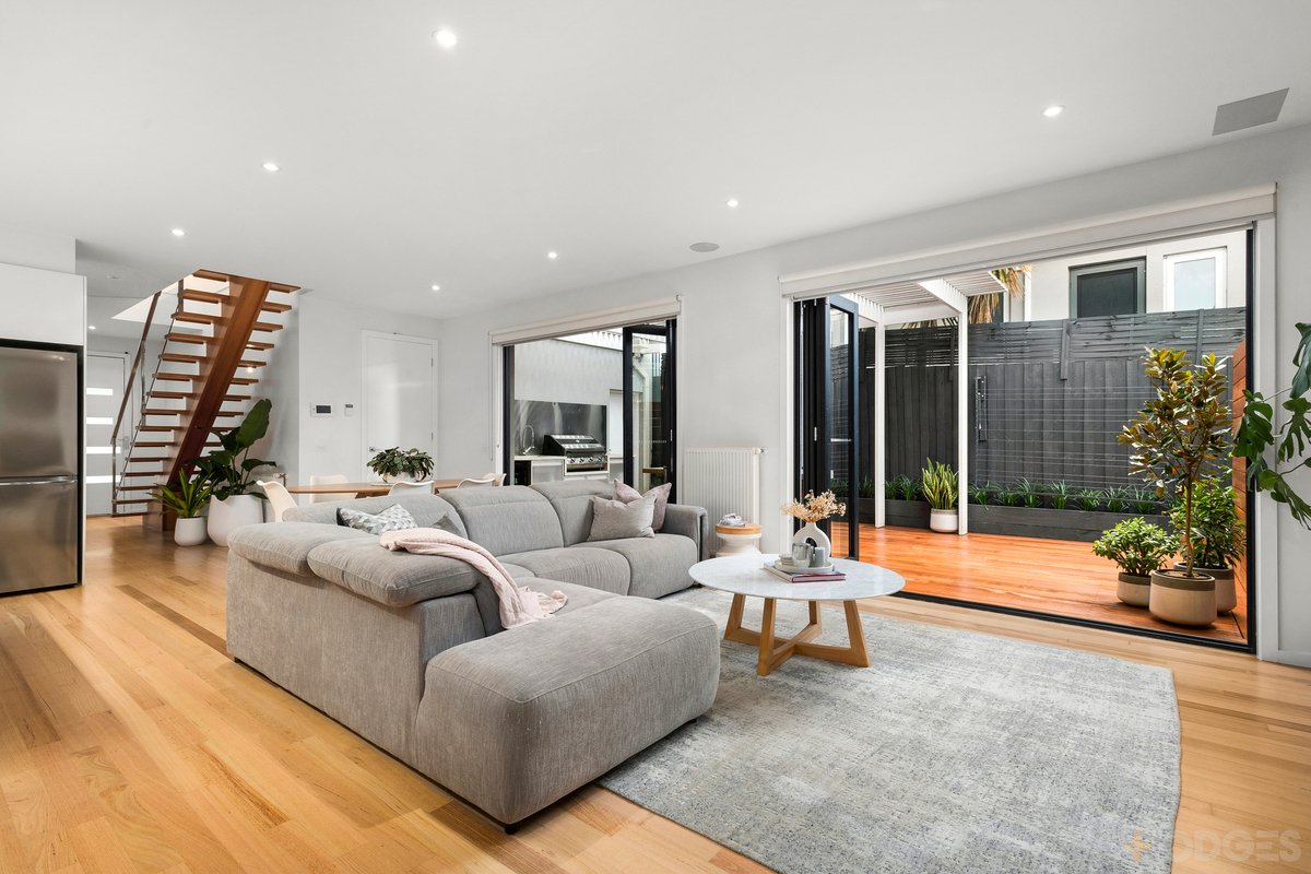 63A Wickham Road Hampton East - Residential for sale
