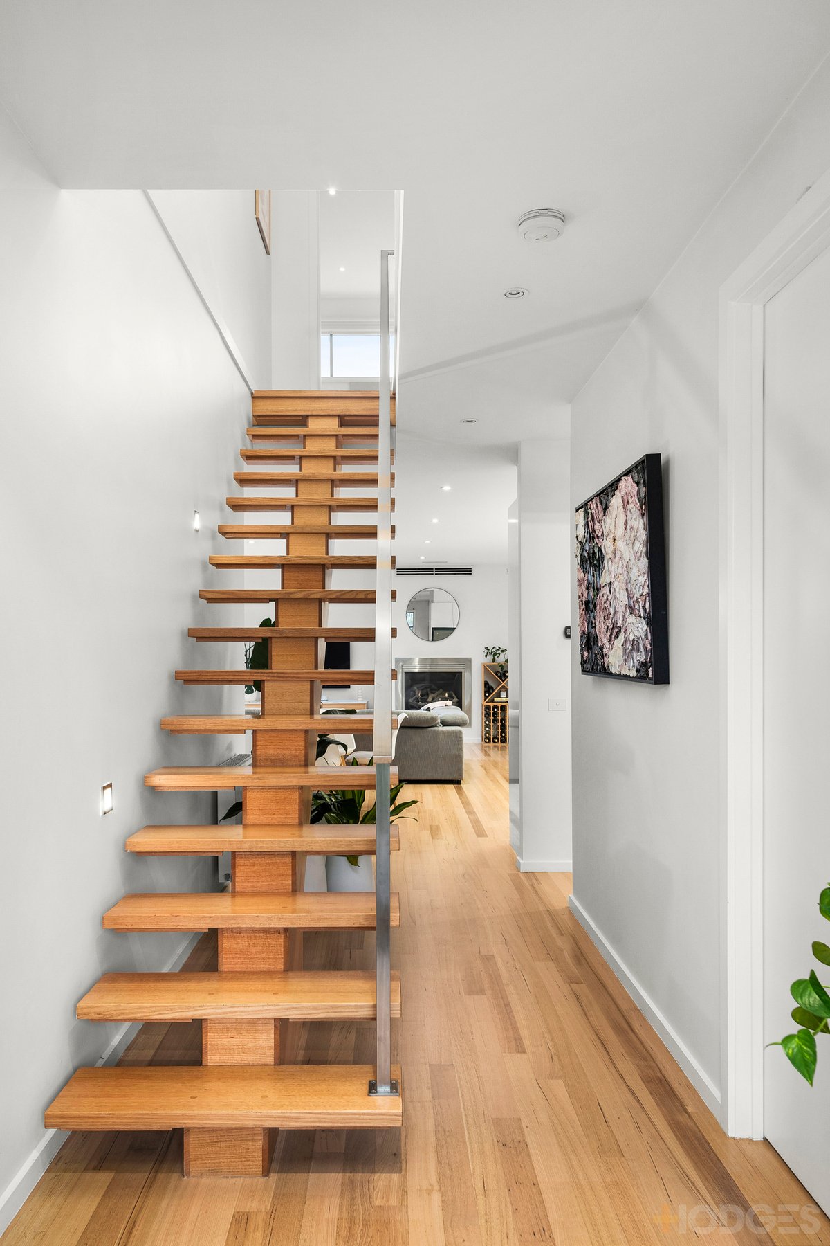 63A Wickham Road Hampton East - Residential for sale