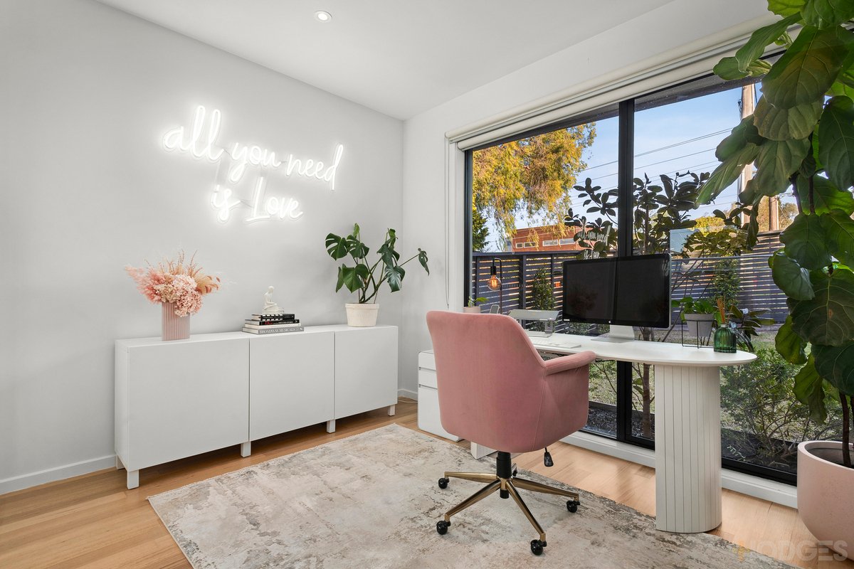 63A Wickham Road Hampton East - Residential for sale