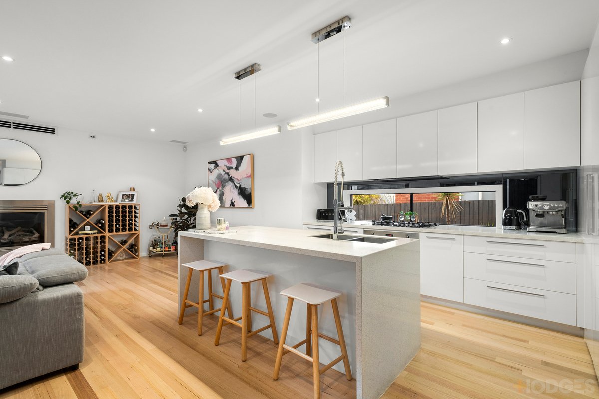 63A Wickham Road Hampton East - Residential for sale