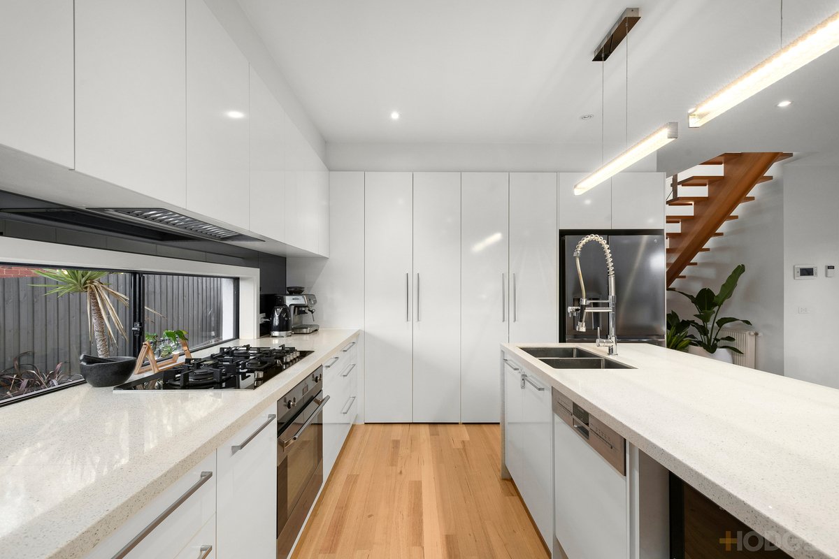 63A Wickham Road Hampton East - Residential for sale