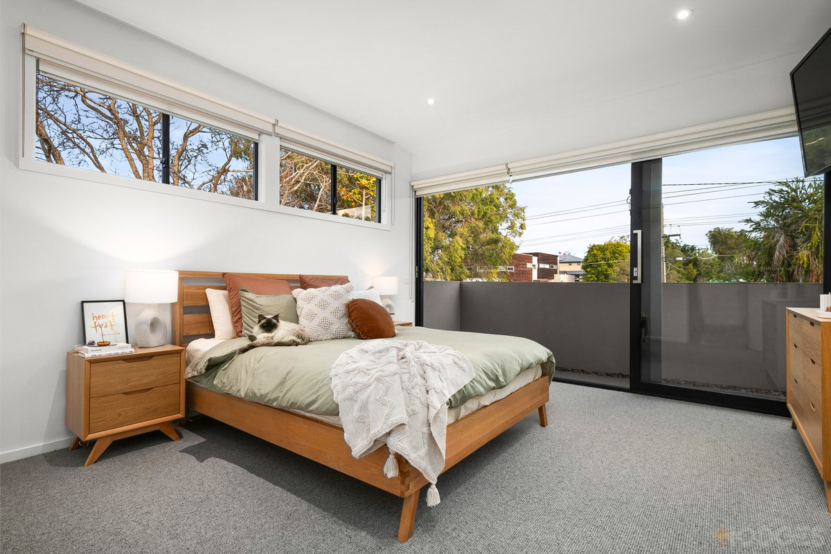 63A Wickham Road Hampton East - Residential for sale