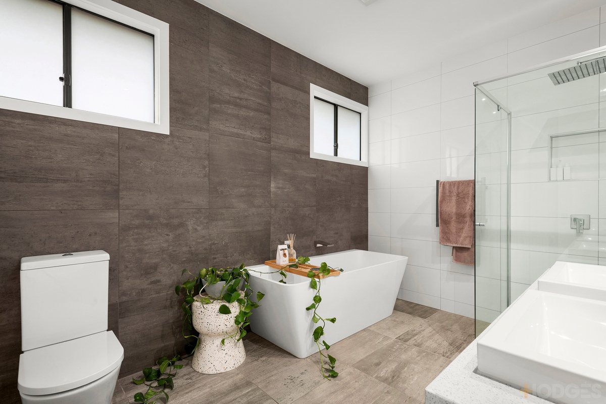 63A Wickham Road Hampton East - Residential for sale