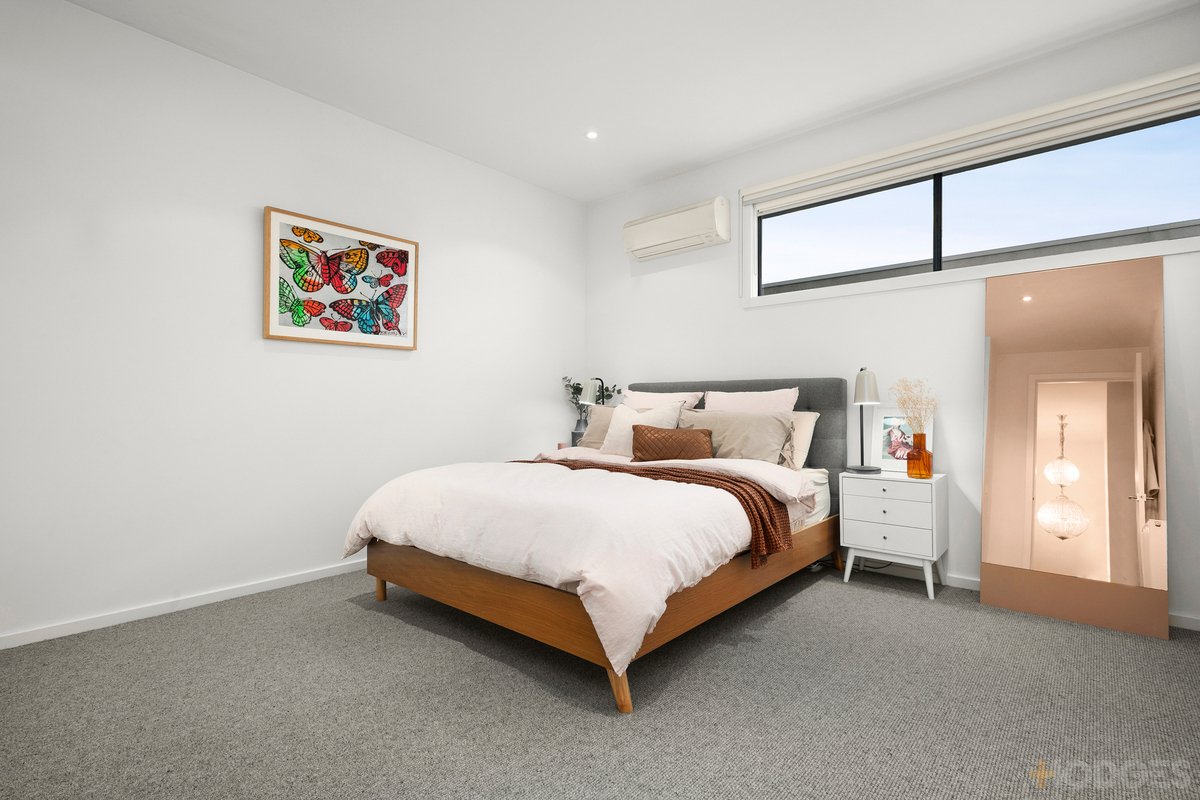 63A Wickham Road Hampton East - Residential for sale