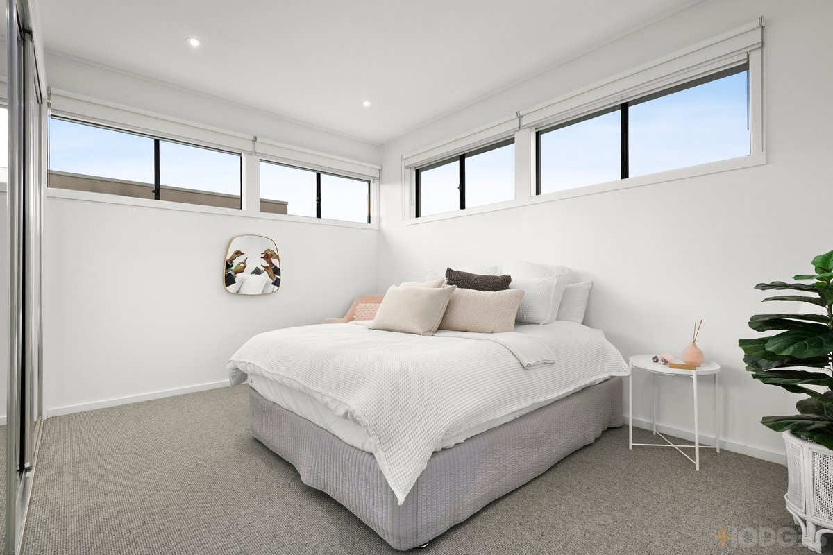 63A Wickham Road Hampton East - Residential for sale