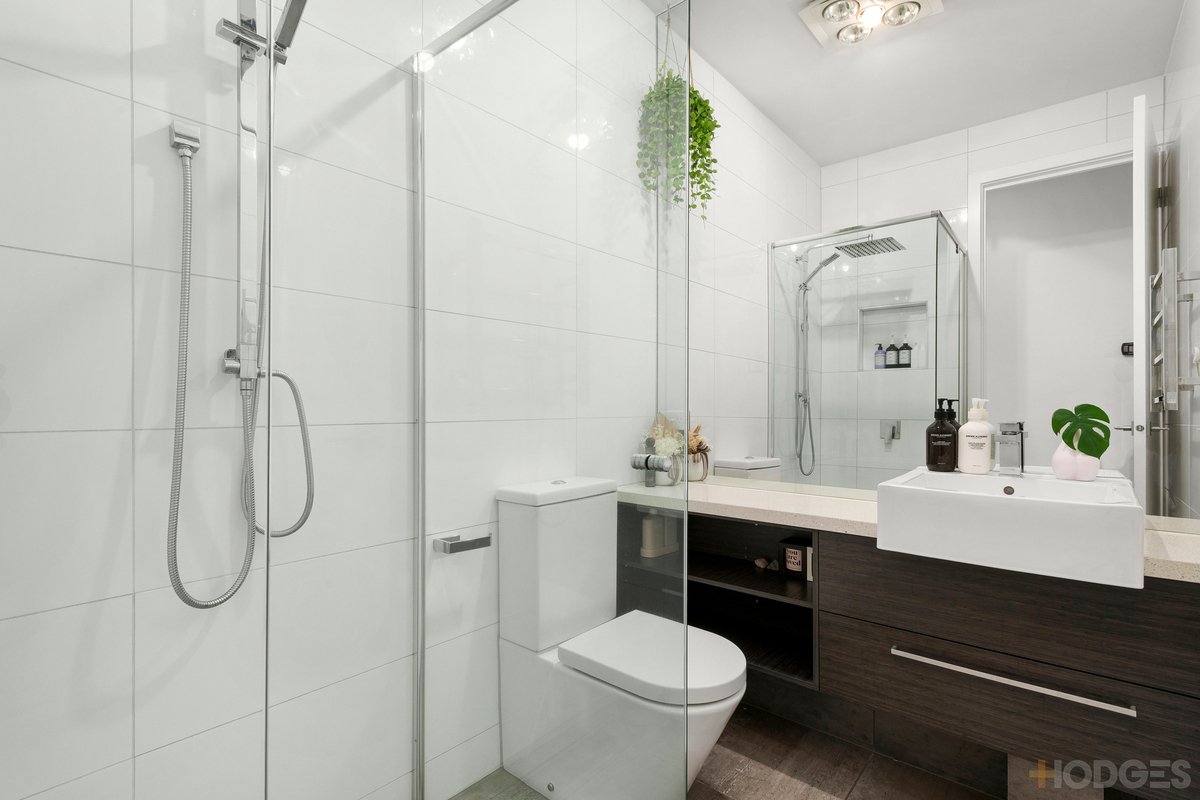 63A Wickham Road Hampton East - Residential for sale