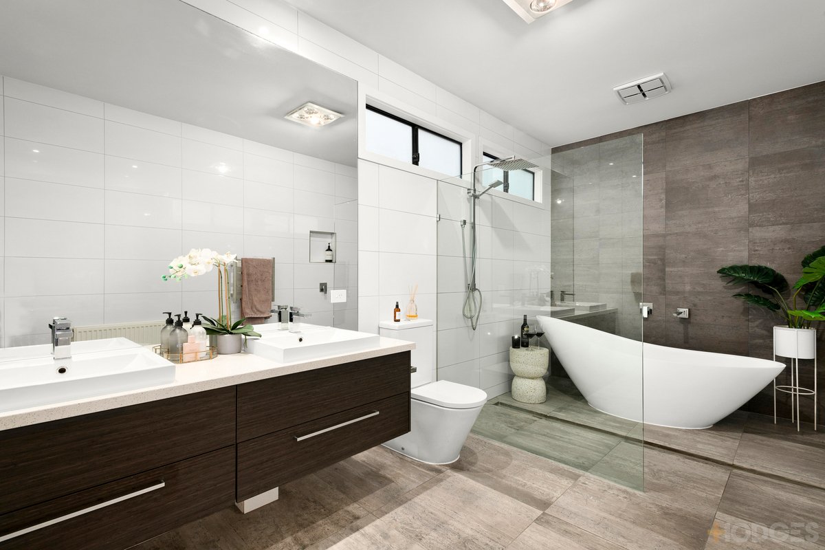 63A Wickham Road Hampton East - Residential for sale