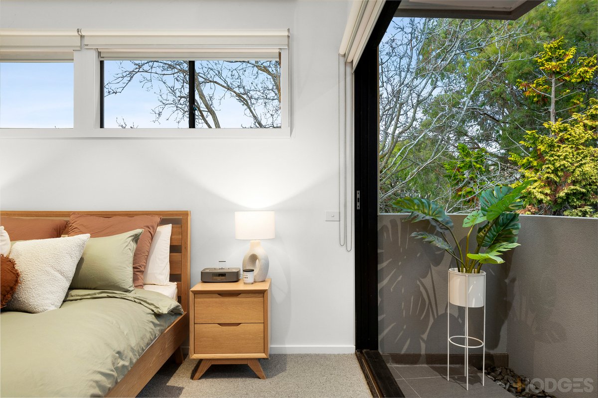 63A Wickham Road Hampton East - Residential for sale