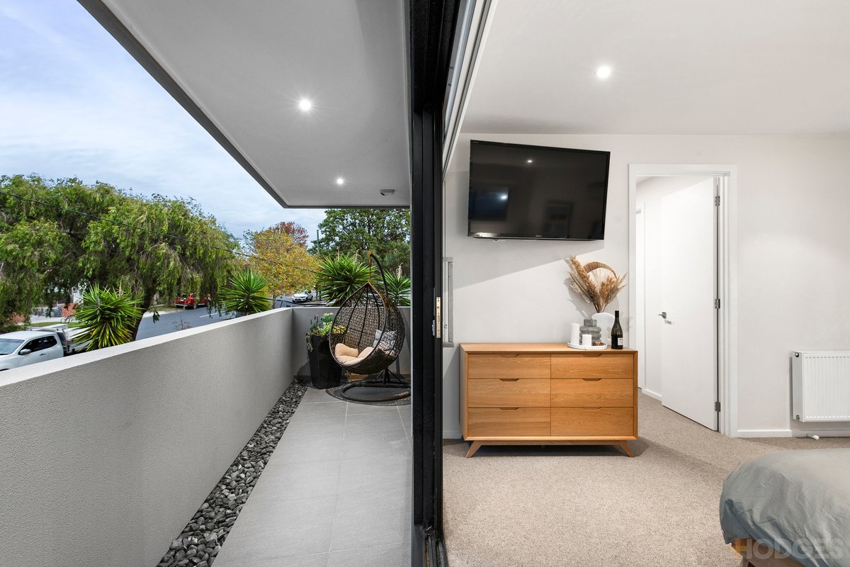 63A Wickham Road Hampton East - Residential for sale