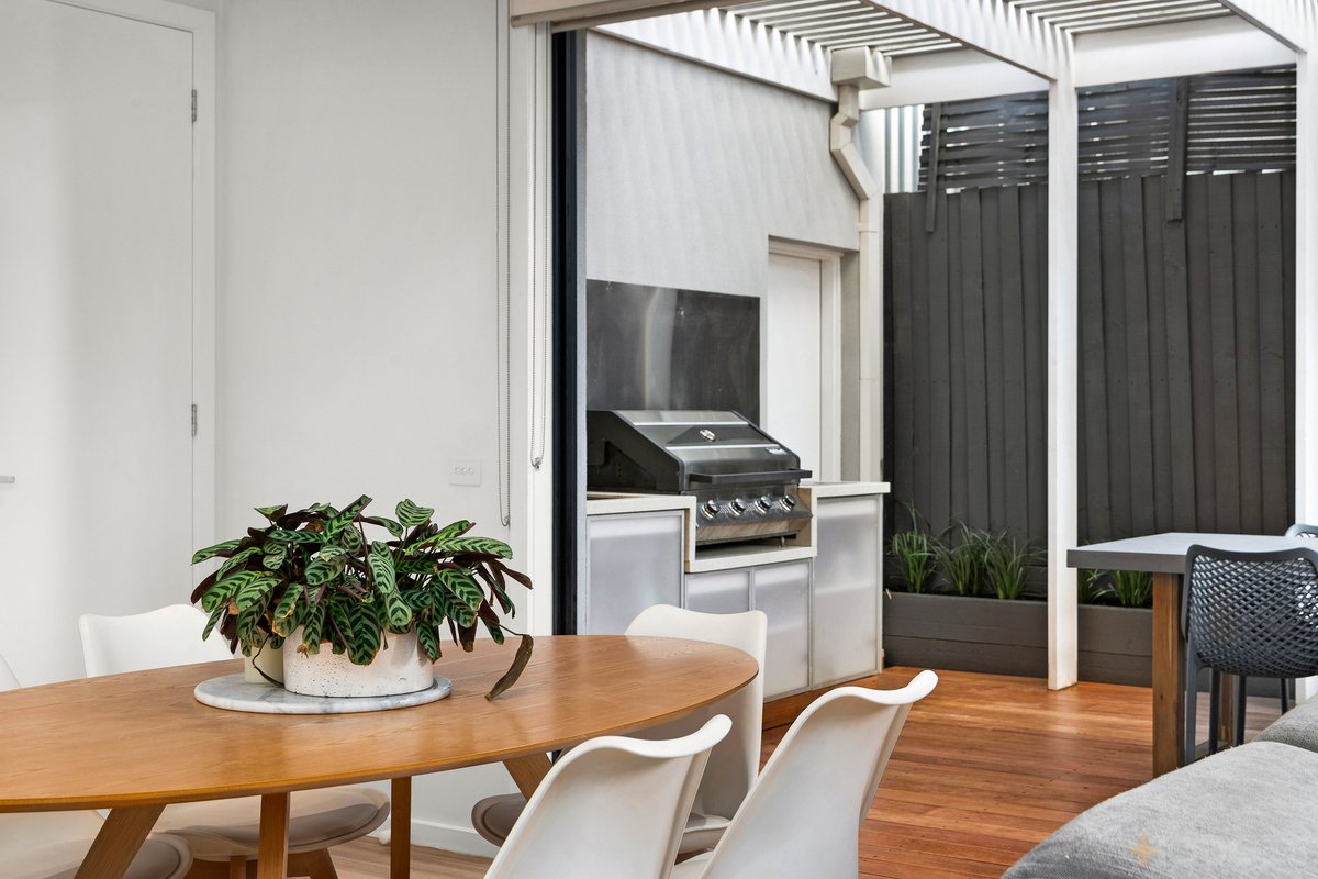 63A Wickham Road Hampton East - Residential for sale