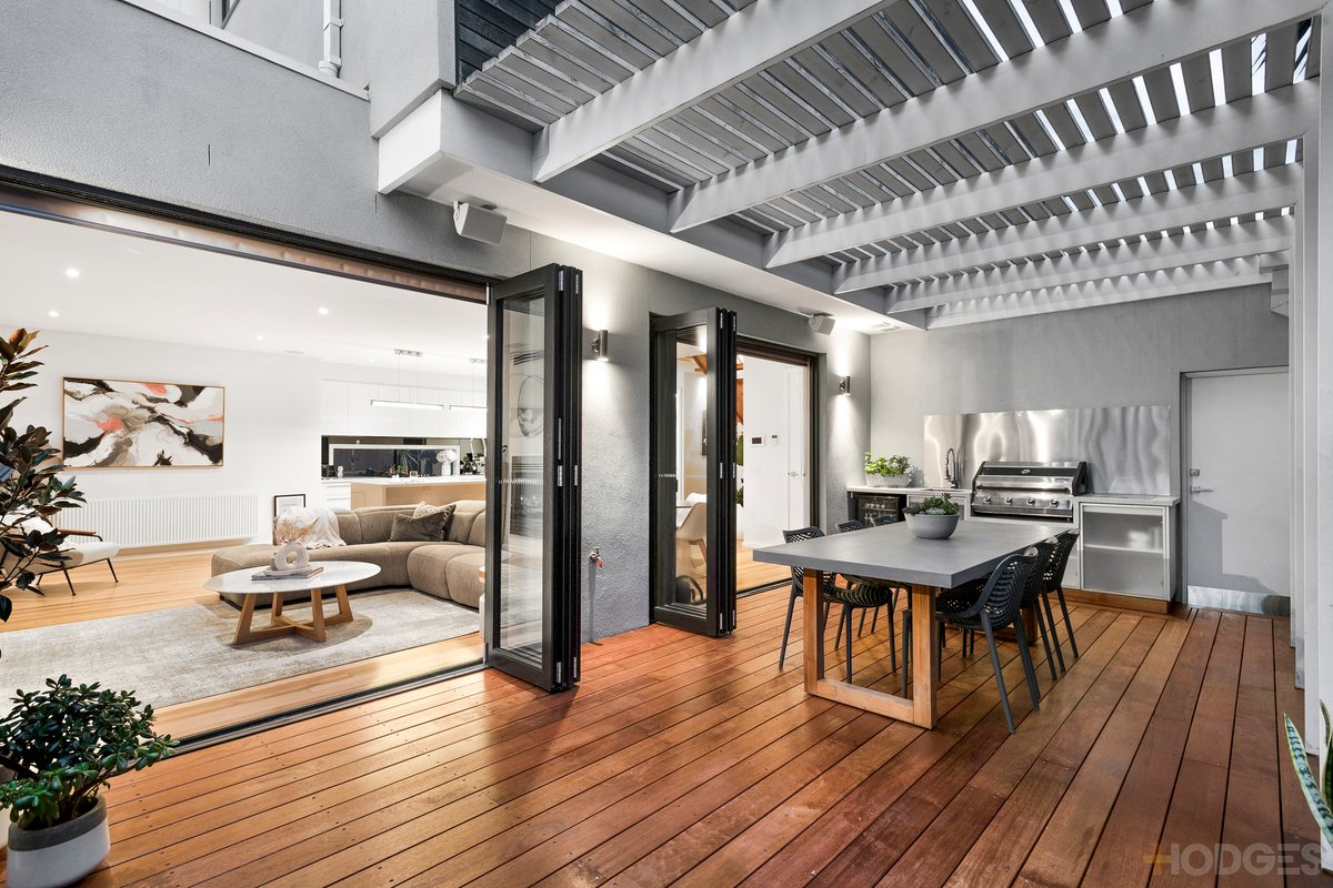 63A Wickham Road Hampton East - Residential for sale