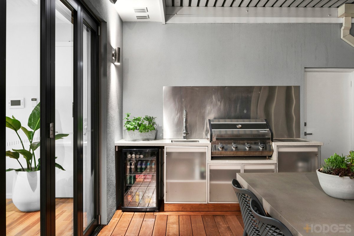 63A Wickham Road Hampton East - Residential for sale