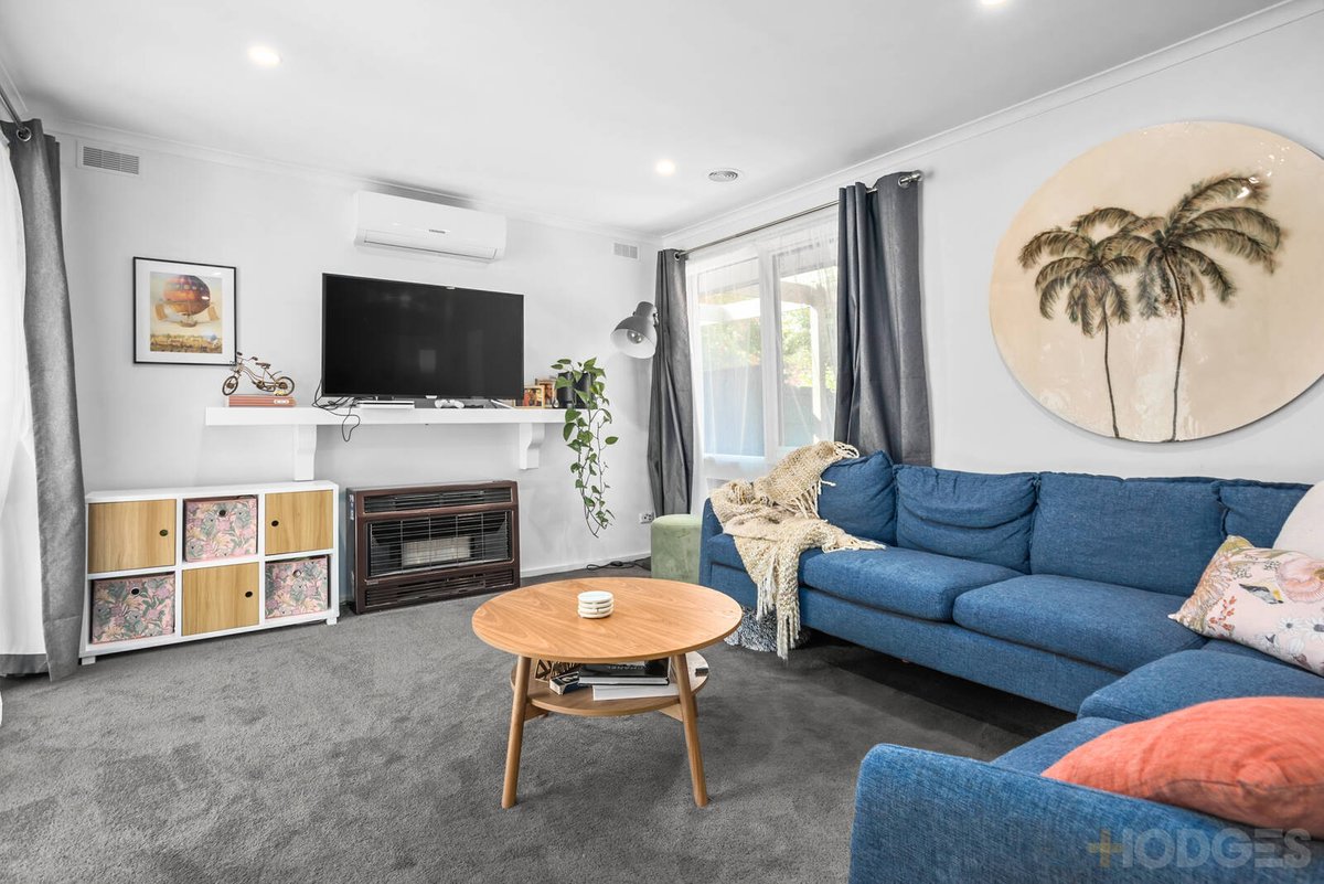 64 Albenca Street Mentone - Residential for sale