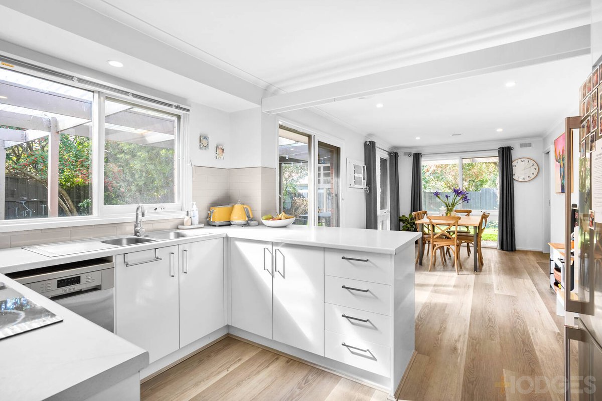 64 Albenca Street Mentone - Residential for sale