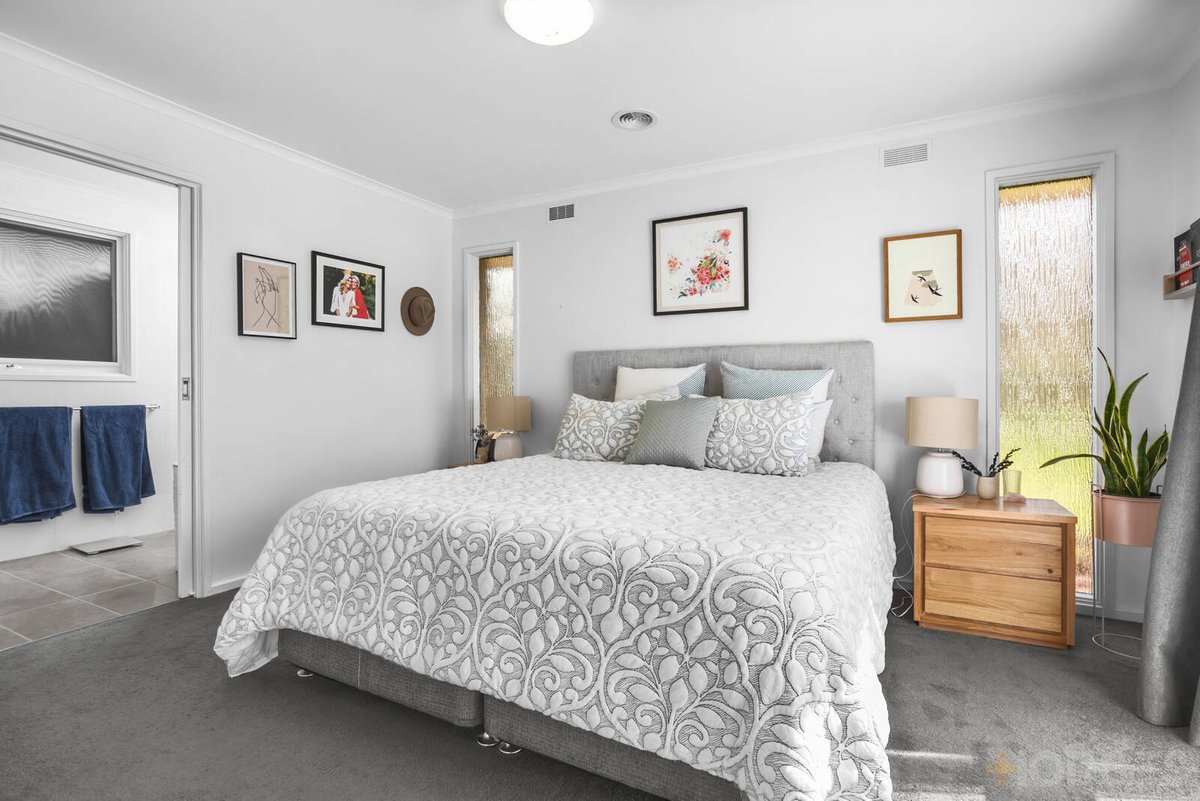 64 Albenca Street Mentone - Residential for sale