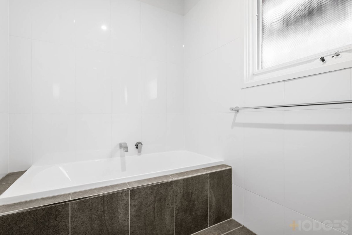 64 Albenca Street Mentone - Residential for sale