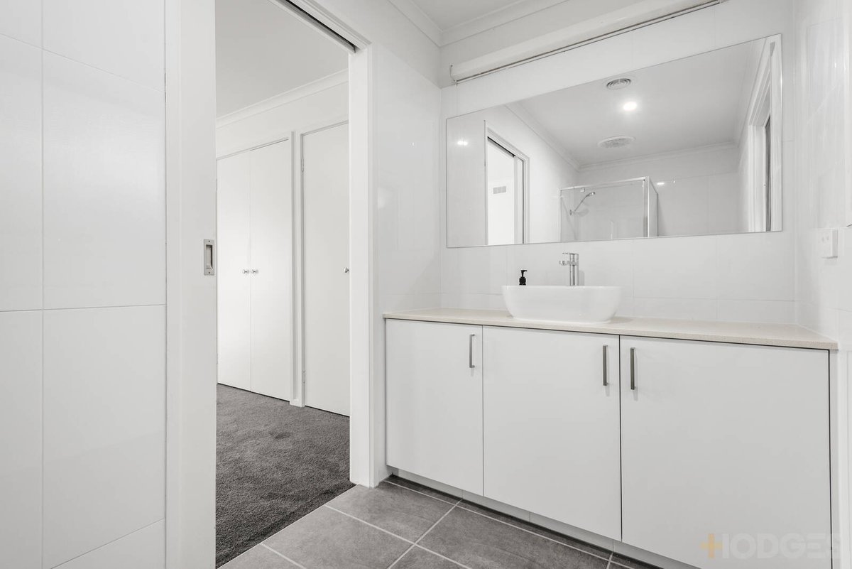64 Albenca Street Mentone - Residential for sale