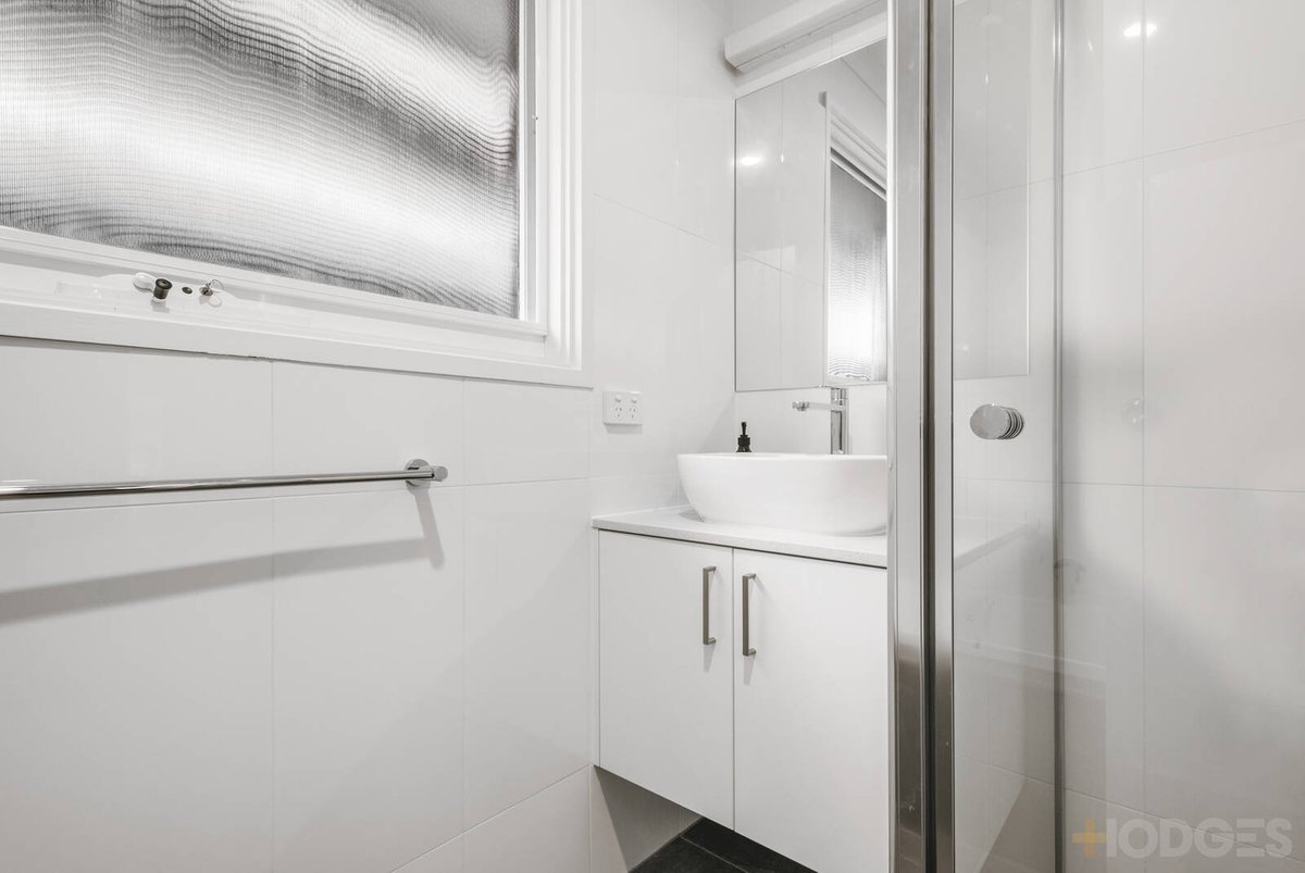 64 Albenca Street Mentone - Residential for sale