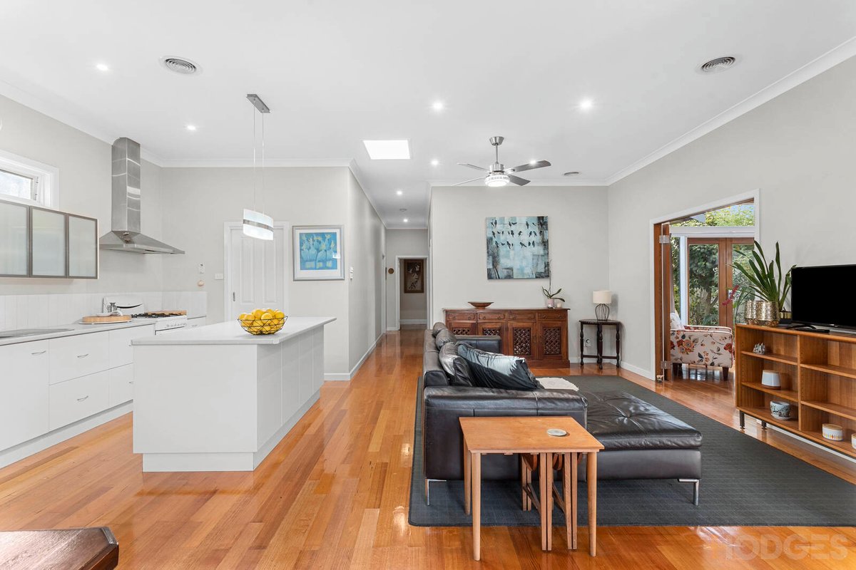 64 Balliang Street South Geelong - Residential for sale