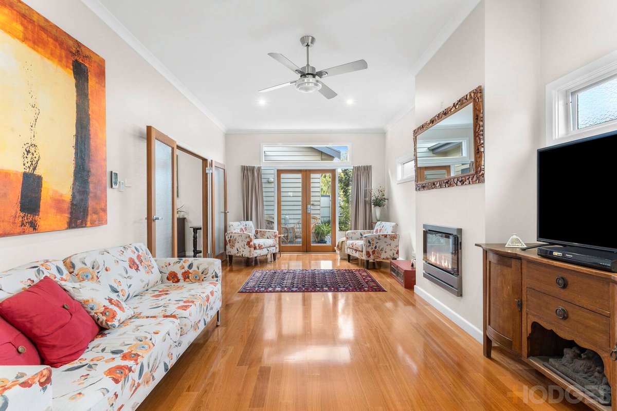 64 Balliang Street South Geelong - Residential for sale