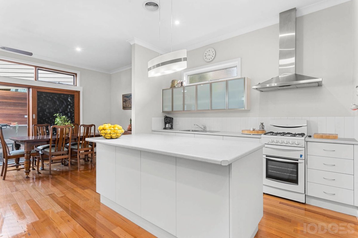 64 Balliang Street South Geelong - Residential for sale
