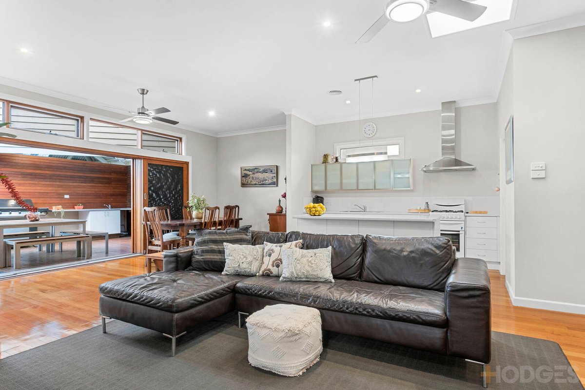 64 Balliang Street South Geelong - Residential for sale